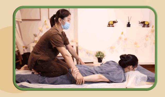 清远大唐足道店,大唐足道休闲馆