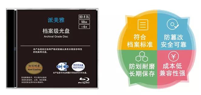 娲剧編闆卨x400,娲剧編闆呭厜鐩樻墦鍗板埢褰曟満