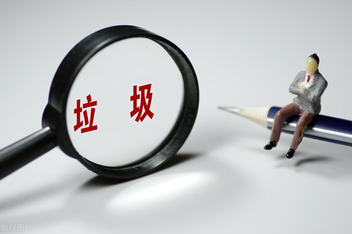 拼多多100元现金套路,拼多多100元现金在哪里