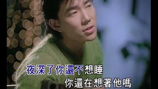 任贤齐王菲最新消息,任贤齐和王菲谁更出名