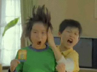 发际线为什么会往后移,发际线为啥会后移