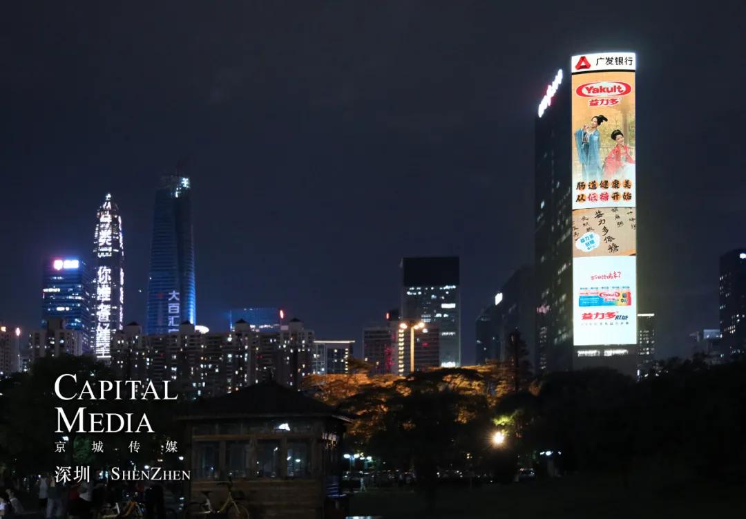 益力多经典粤语你喝了吗,益力多在广东为什么这么火