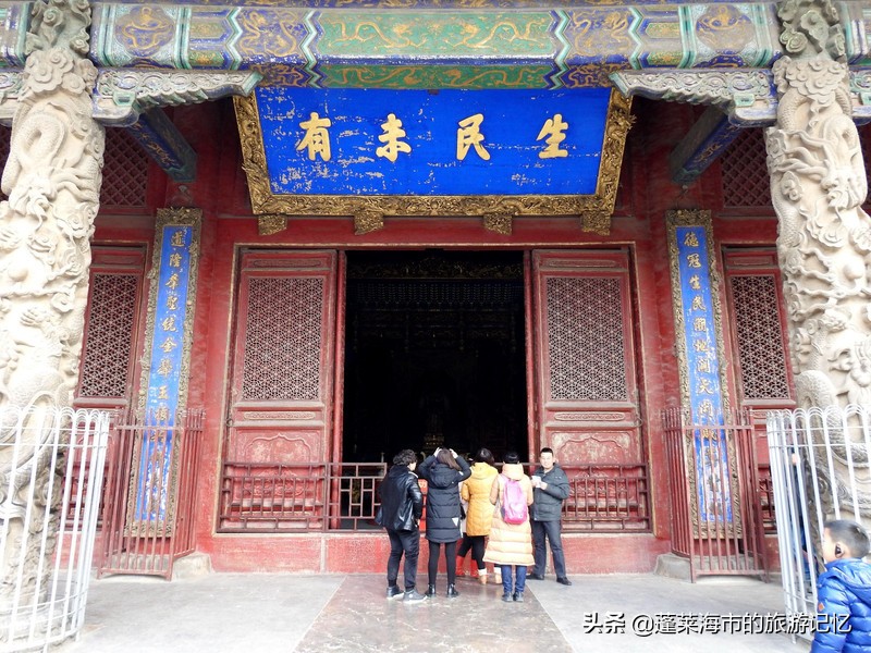 向经典致敬向传统致敬,向经典致敬弘扬传统文化