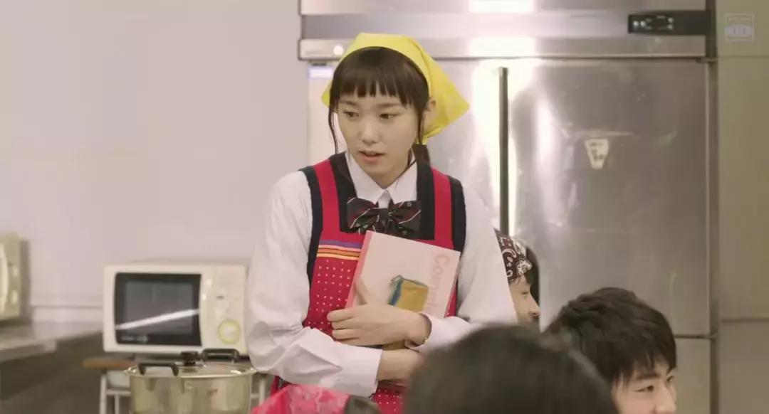 赴日留学是个正确的选择吗,赴日留学需要带多少日元