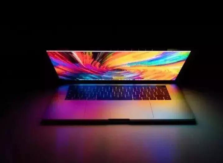 解析十大经典营销案例,解读这十个成功营销案例