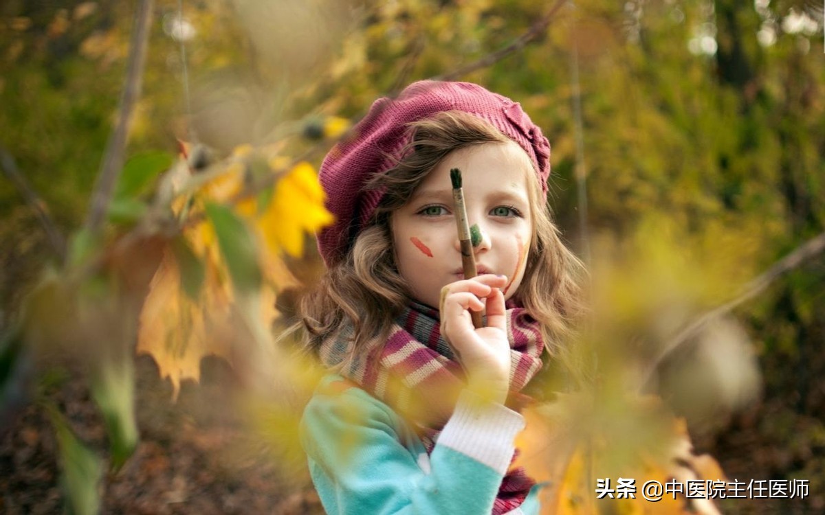 鼻炎鼻涕多怎么治疗最有效,鼻炎鼻涕多怎么根治