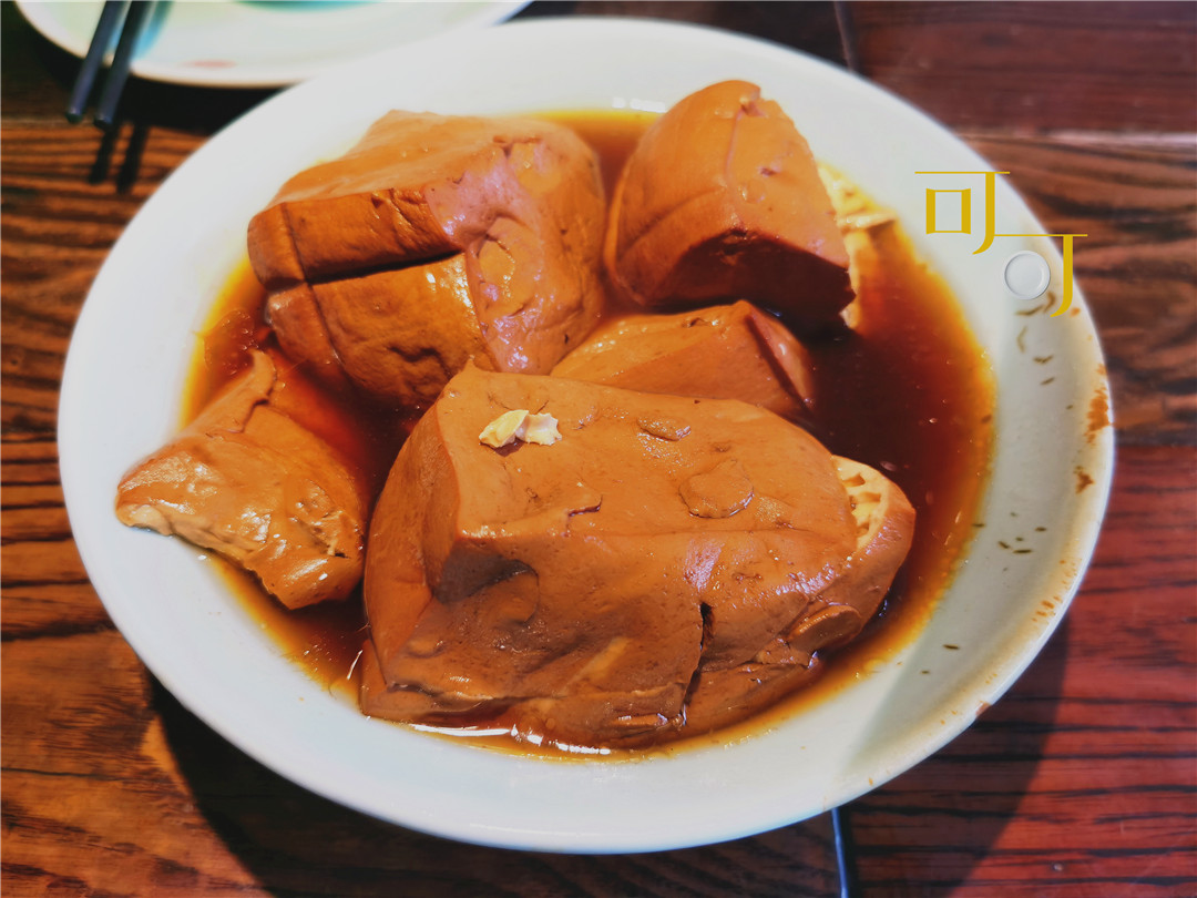 新昌请客私房菜,新昌聚餐推荐餐厅8-10人