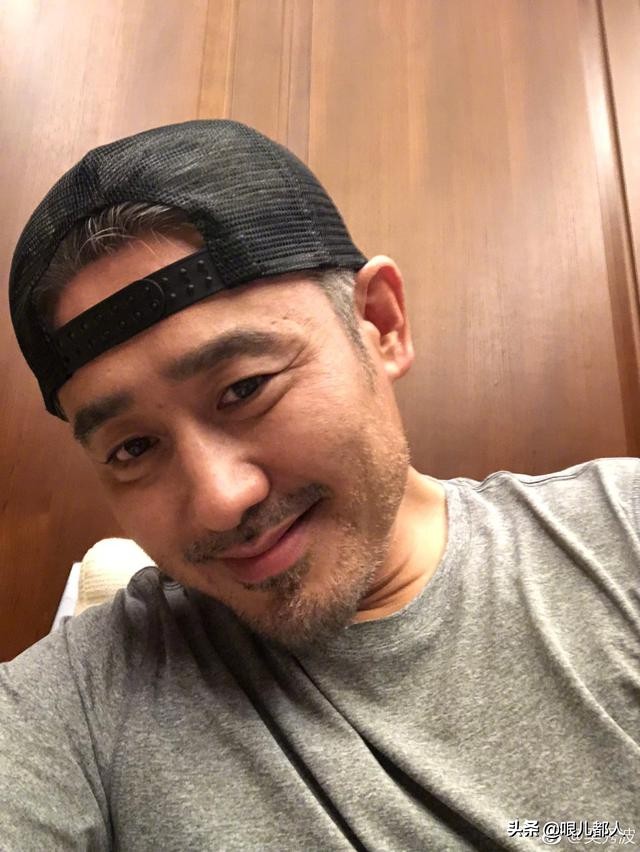 波叔现在的生活,波叔最后和谁在一起