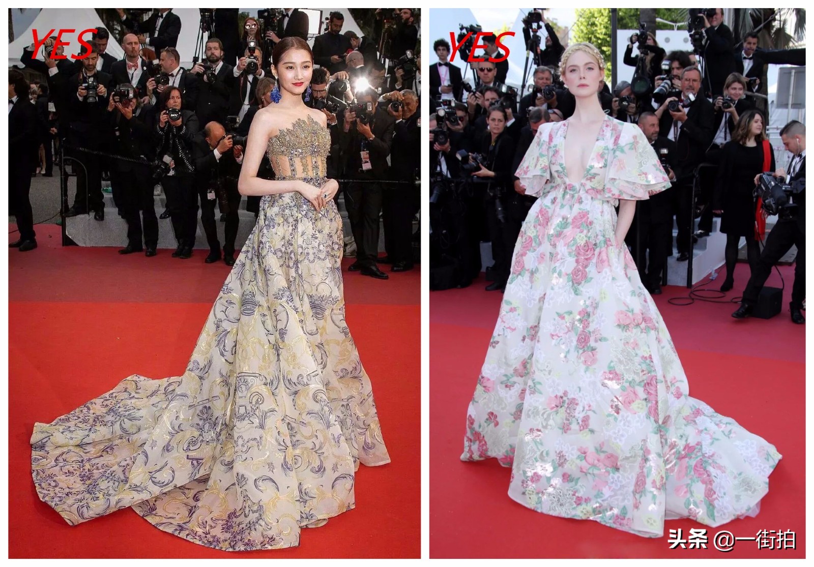 驾驭色彩需要具备哪些条件,印花技巧