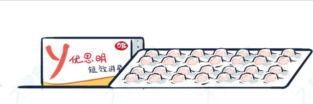 女人怎样避孕安全无害有效,安全有效的避孕药有哪些