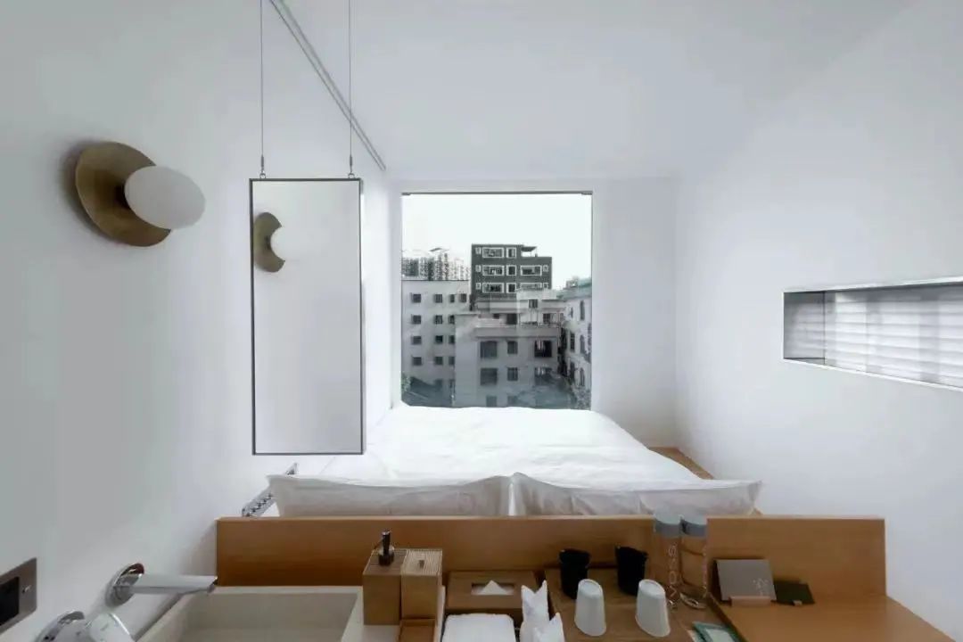 新消费机,新型消费机