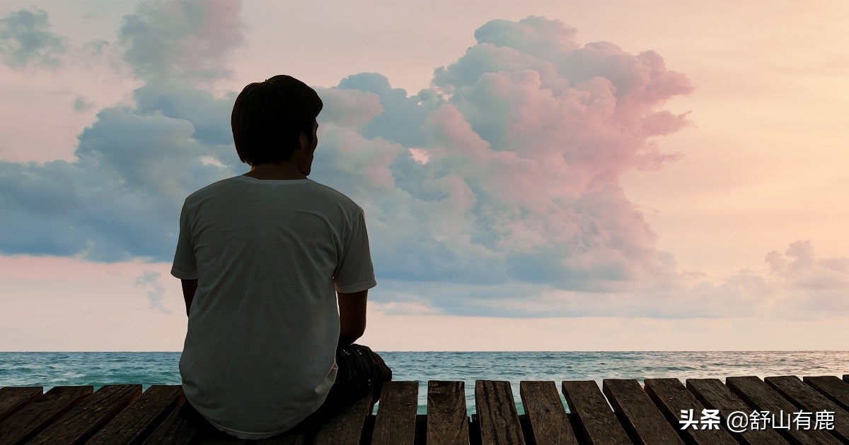 人到中年退出圈子忍受寂寞,人到中年退出同学群意味着什么