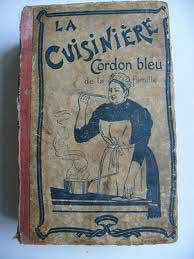 法式猪排怎么做好吃,吃法式猪排