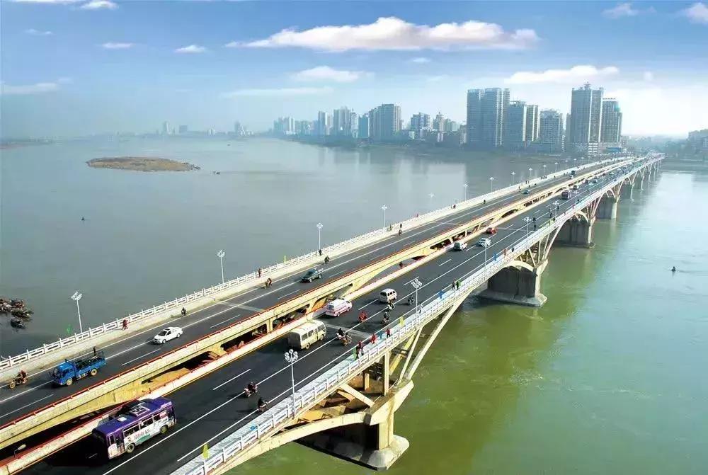 你以为的清远vs现实中的清远,生活在广东清远的真实感受