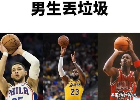 在网吧玩什么游戏有意思,网吧打游戏有多舒服