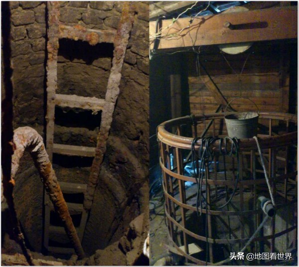 上帝的后花园是哪,上帝的后花园巴勒斯坦