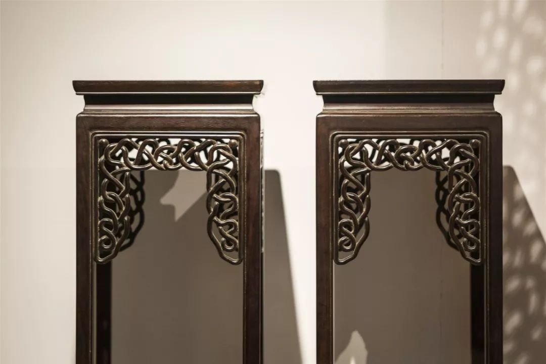 这个家具专场，几乎每年都是连拍带抢，漏太大了