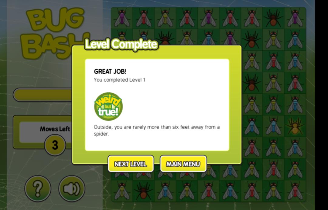 不用网可以学习启蒙英语,学英语必备的8个网站