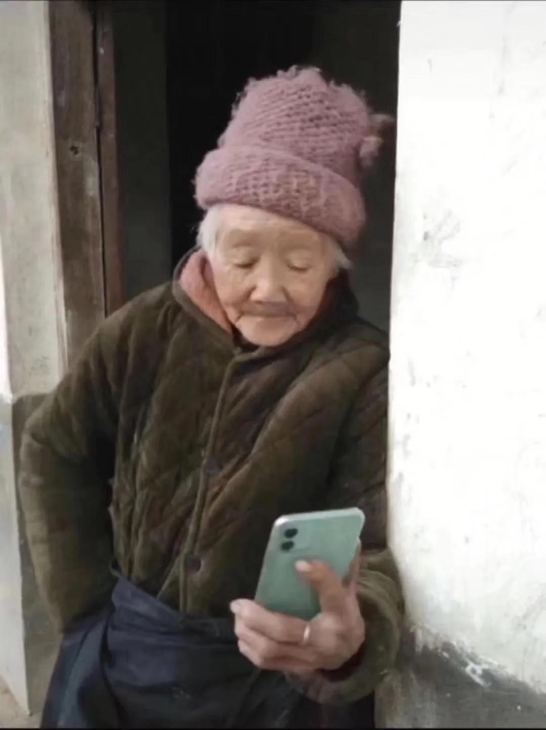 iphone玩游戏内存不够怎么办,苹果手机内存不够有什么解决方法