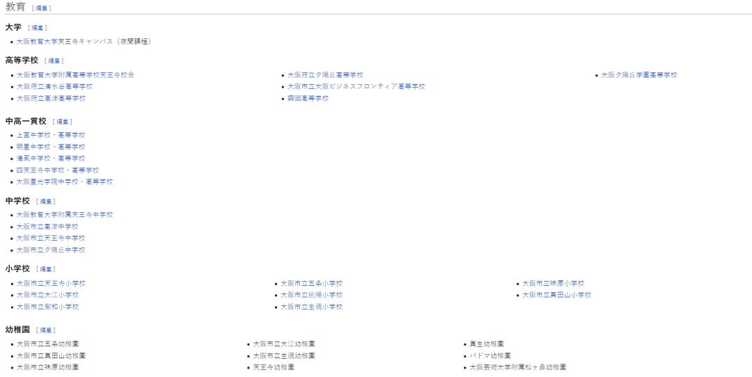大阪心斋桥攻略,大阪市心斋桥