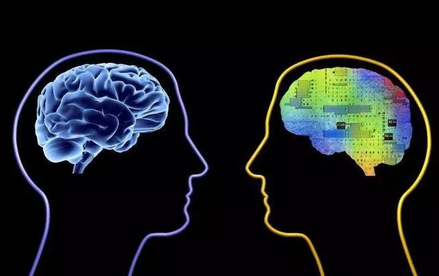 造孽啊！吸毒后的男女如此不堪入目！