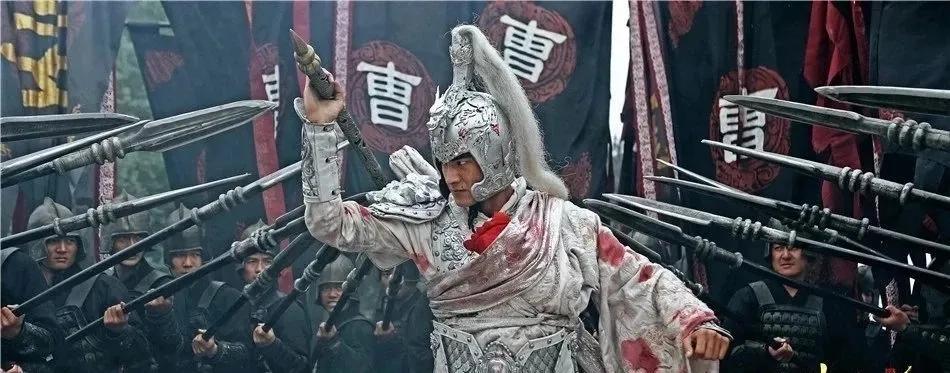 石家庄东垣古城规划图,石家庄千年古镇