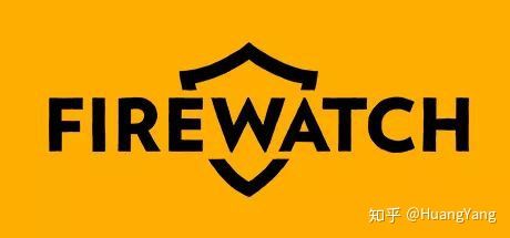 mac可以玩的游戏有哪些,mac能玩哪些游戏