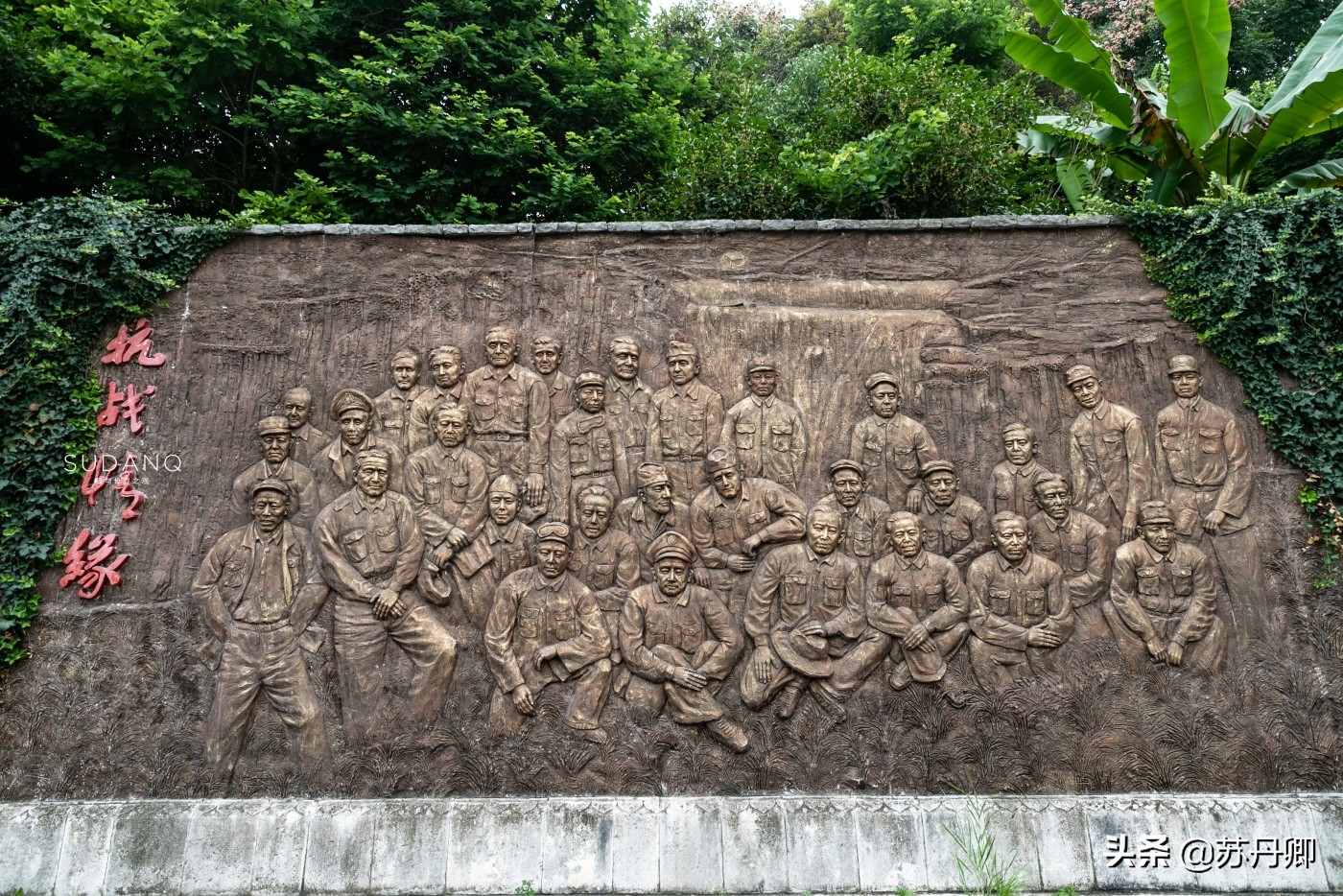 180块钱的门票，怎么玩才不冤枉？世界最大瀑布群来了不后悔