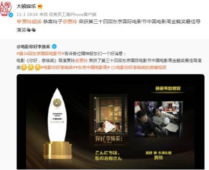 40岁的白凯南，是一步错步步错，走到如今的结局谁也怪不了