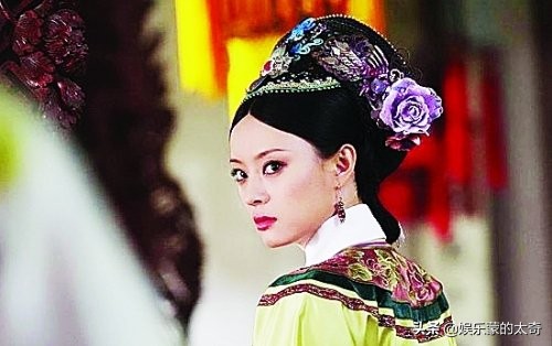 不开挂的电视剧,不开挂不充钱系列