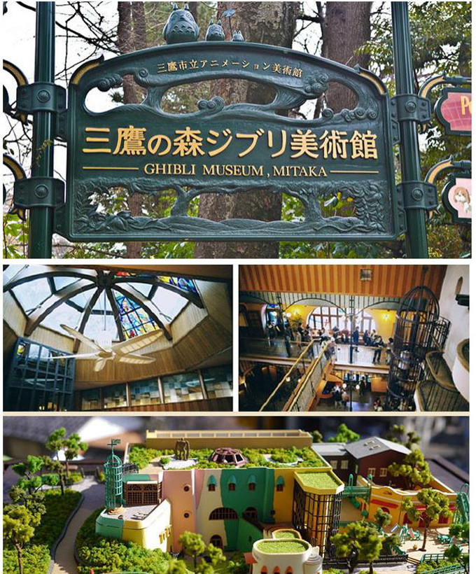 日本亲子游,带娃游日本迪士尼攻略