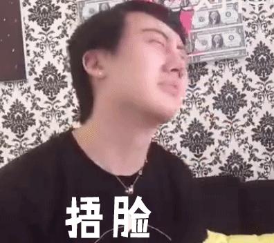 竹纤维袜子与棉袜的对比实验,精梳棉袜和竹纤维袜子