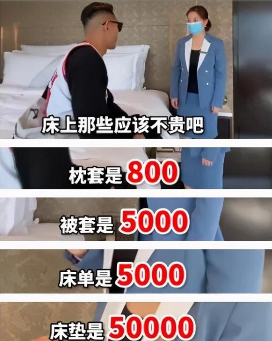 北京很多明星都去的月子中心,北京10000的月子中心