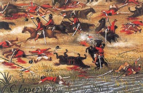 巴拉圭足球赛,巴拉圭能赢吗