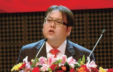 车晓个人资料图片最新,38岁车晓罕见亮相