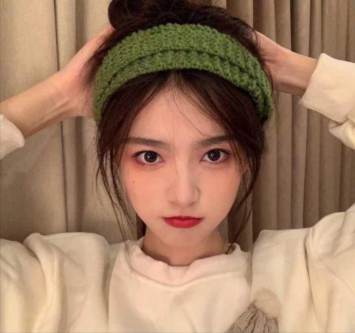 为什么氨基酸洗面奶加水杨酸,为什么推荐使用氨基酸的洗面奶