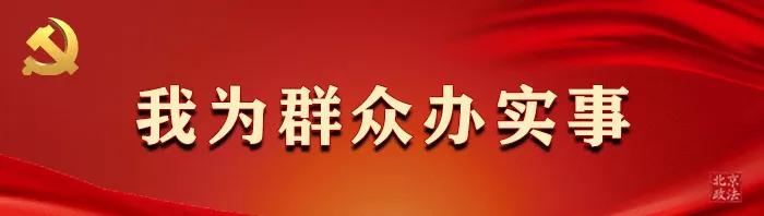 这里有许多故事的英文,纪念我们的每一个故事