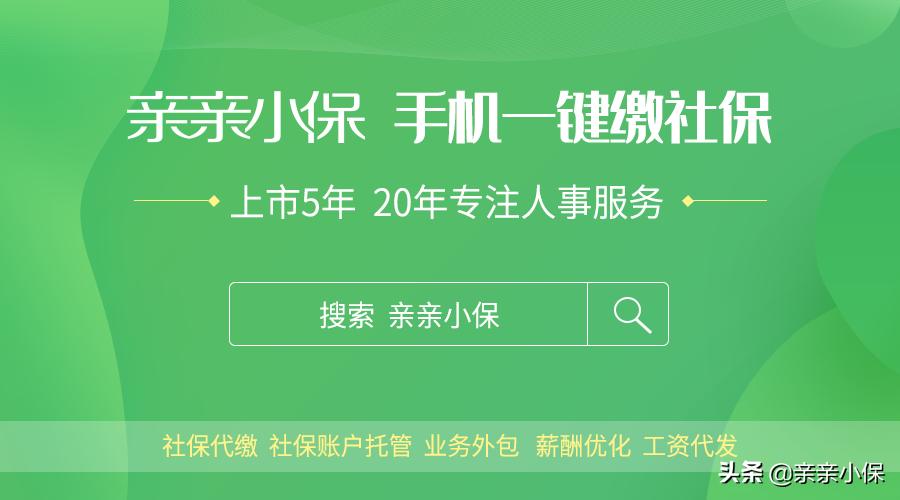 在外企工作的日子体验,在外企上班是一种怎样的体验