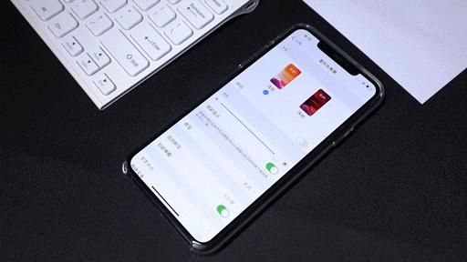 iphone拍照为什么变蓝色,iphone拍照发黄怎么办