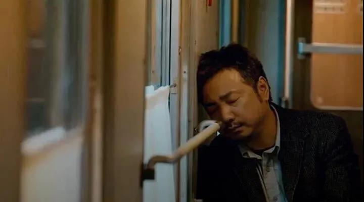 线下教育，恐怕熬不到今年的春天了