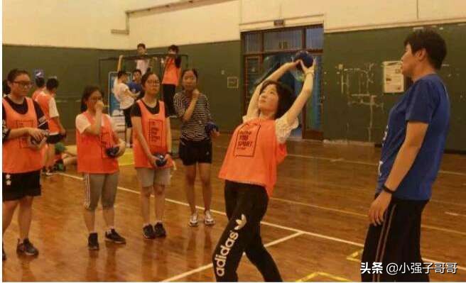 投掷实心球满分多少米,投掷实心球男子满分