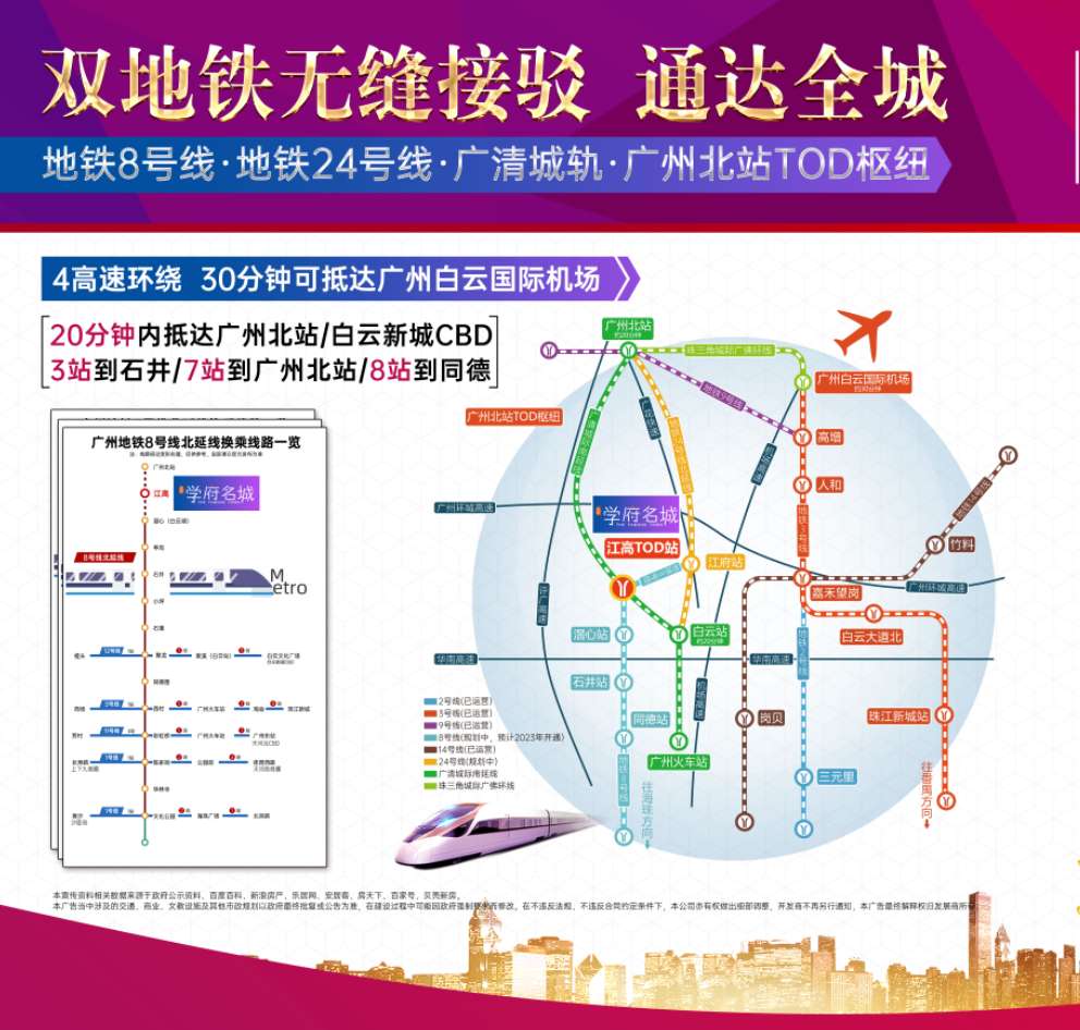 广州保利学府里二手房价格,广州保利学府地址