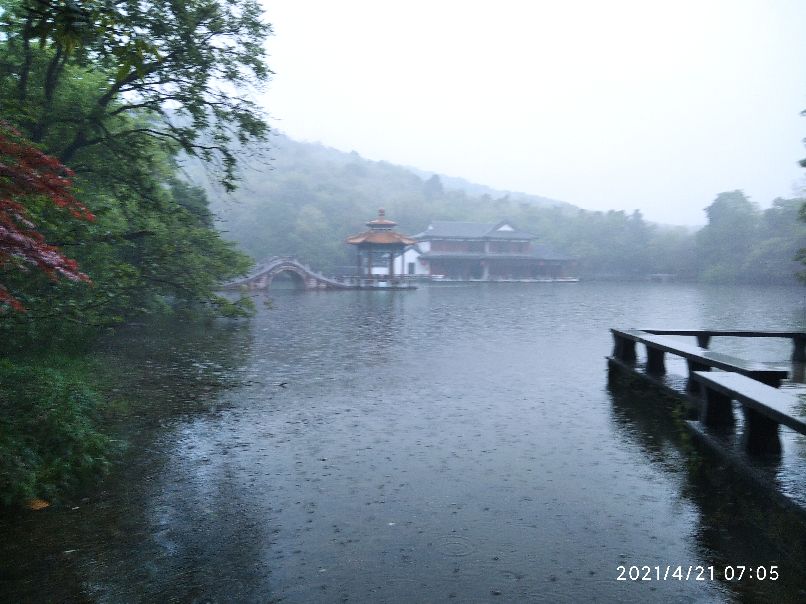 安徽省滁州市介绍,滁州地区介绍