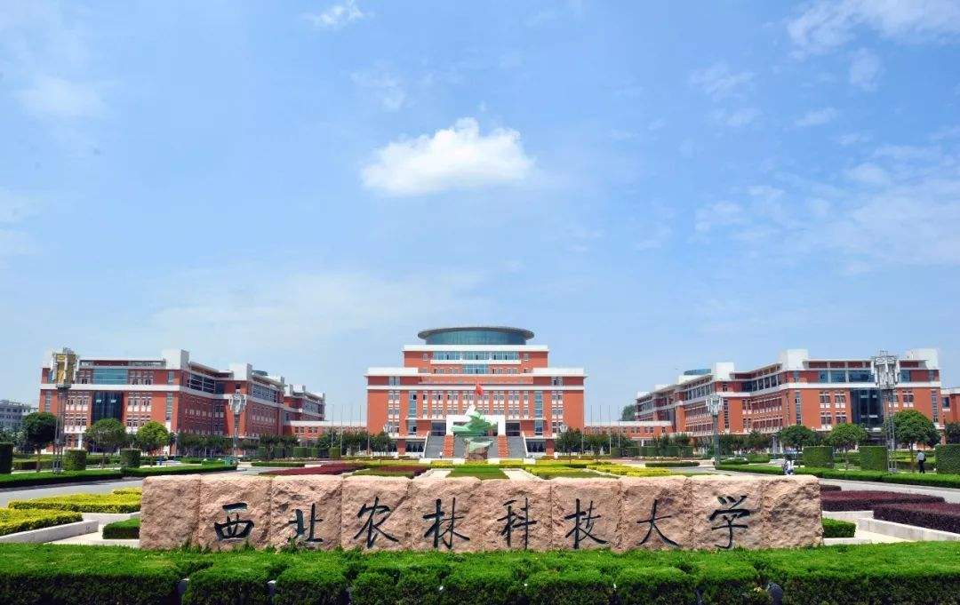 陕西省咸阳市旅游景点大全,陕西咸阳市旅游景点大全