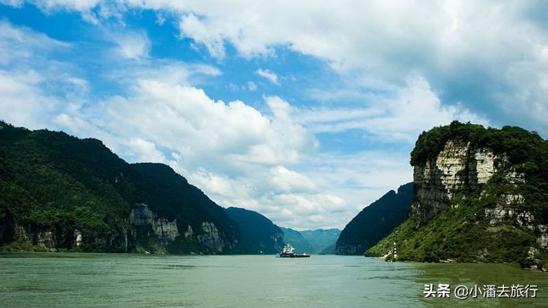 长江黄金2号游轮价格,长江黄金2号游轮首航时间