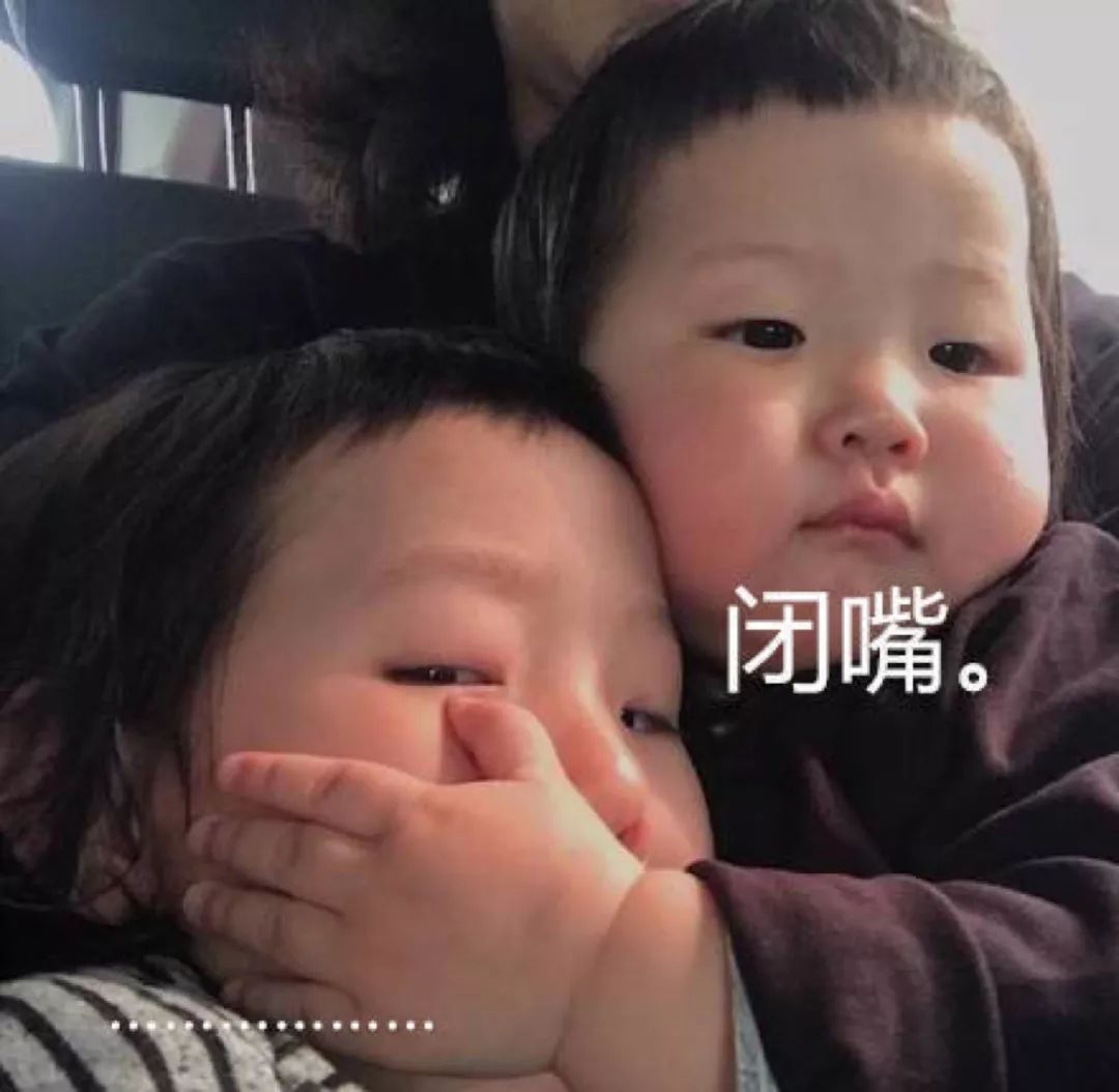 经常吃夜宵的都是什么心理,吃夜宵时有爽减肥就有多惨