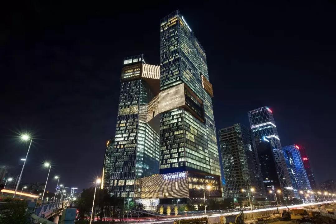 重启微信后会怎么样,重启腾讯