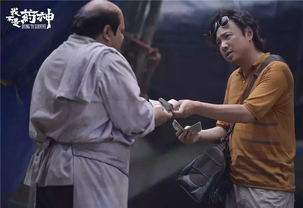 鎴戜笉鎯虫鍘熷垱,鎴戜笉鎯虫鍘熷０