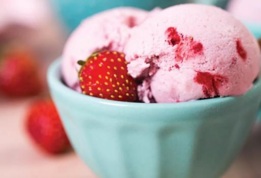 在国内怎么使用美元,如何用1美元变成100美元