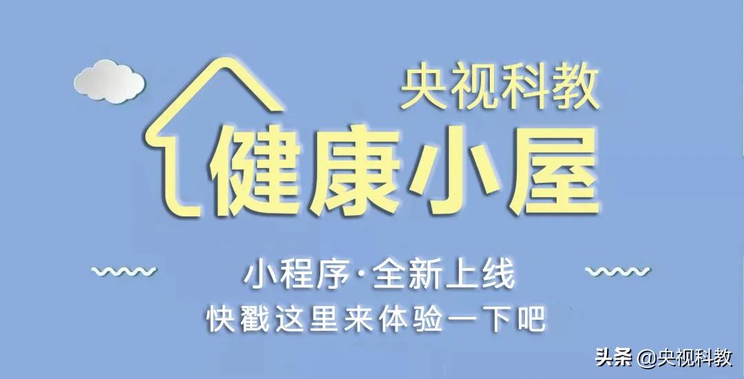 牙疼解决不了了吗,牙疼里面坏了一直不治疗可以吗